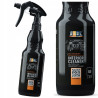 ADBL Interior Cleaner 500 ml + Interior Wow 500 ml + 2 mikrofibry – zestaw do czyszczenia i pielęgnacji wnętrza