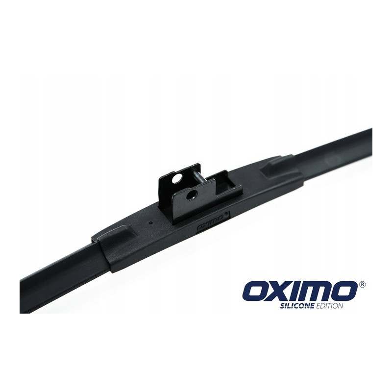 OXIMO ZESTAW 600mm+400mm WYCIERACZKI UNIWERSALNE MULTITYPE MT600+MT400 + mikrofibra gratis! OXIMO ZESTAW 600mm+400mm WYCIERACZKI UNIWERSALNE MULTITYPE MT600+MT400 + mikrofibra gratis!
