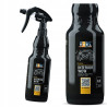 ADBL Interior Cleaner 500 ml + Interior Wow 500 ml + 2 mikrofibry – zestaw do czyszczenia i pielęgnacji wnętrza