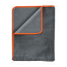 ADBL Twisted Towel 70x90cm ręcznik do osuszania