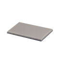 Kovax Super Assilex 75 × 120 mm – przekładka do wstęg na rzep Kovax Super Assilex 75 × 120 mm – przekładka do wstęg na rzep