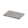 Kovax Super Assilex 75 × 120 mm – przekładka do wstęg na rzep