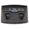 Kovax ChargeMa-X 10.8V – stacja do ładowania akumulatorów