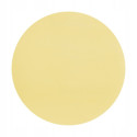 Kovax Yellow Film 152mm P1500 – krążek ścierny 15 otworów Kovax Yellow Film 152mm P1500 – krążek ścierny 15 otworów