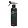 ProElite Quick Detailer 500ml Wosk samochodowy w płynie