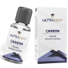 UltraCoat Carbon 30ml - 12 miesięczna powłoka ceramiczna - zestaw z mikrofibrą