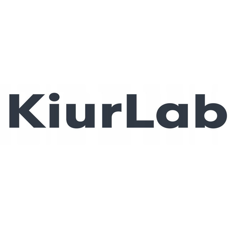 KiurLab RH- Deironizer 1L Środek do deironizacji lakieru Czyszczenie auta - zestaw ze szczotką do felg KiurLab RH- Deironizer 1L Środek do deironizacji lakieru Czyszczenie auta - zestaw ze szczotką do felg