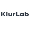 KiurLab RH- Deironizer 1L Środek do deironizacji lakieru Czyszczenie auta - zestaw ze szczotką do felg