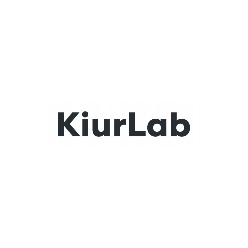 KiurLab RH- Deironizer 1L Środek do deironizacji lakieru Czyszczenie auta - zestaw ze szczotką do felg KiurLab RH- Deironizer 1L Środek do deironizacji lakieru Czyszczenie auta - zestaw ze szczotką do felg