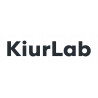 KiurLab RH- Deironizer 1L Środek do deironizacji lakieru Czyszczenie auta - zestaw ze szczotką do felg