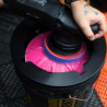 DOA Pad Washer – Myjka do Padów Polerskich | Dbam o Auto