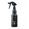 ADBL Vampire Liquid + Tire and Rubber Cleaner 2×500 ml + Szczotka – zestaw do felg i opon