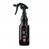 ADBL Vampire Liquid 500ml + szczotka do felg – zestaw do dekontaminacj