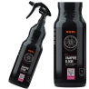 ADBL Vampire Elixir 1L + szczotka do felg – zestaw do czyszczenia felg