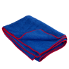 ADBL CareMitt + Fluffy 60x90 – zestaw do mycia i osuszania auta