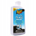 Meguiar's Perfect Clarity Glass Sealant 118ml niewidzialna wycieraczka Meguiar's Perfect Clarity Glass Sealant 118ml niewidzialna wycieraczka