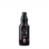 ADBL Snowball 500ml + CareMitt – zestaw do mycia auta