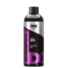 DOA Shampoo 500ml + ADBL CareMitt – zestaw do mycia auta