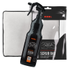ADBL Interior Cleaner 1L + Scrub Bar | Zestaw do wnętrza