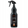 ADBL Interior Cleaner 1L + Scrub Bar | Zestaw do wnętrza