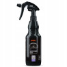 ADBL zestaw do wnętrza 3x500 ml + akcesoria