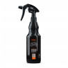 ADBL zestaw do wnętrza 3x500 ml + akcesoria