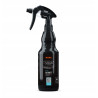 ADBL zestaw do wnętrza 3x500 ml + akcesoria