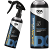 DOA Show Car Detailer 500 ml – Quick Detailer do Lakieru