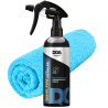 DOA Show Car Detailer 500 ml – Quick Detailer do Lakieru