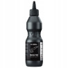 ADBL Roller D09125-01 + pasty PRO i pady EVO | Zestaw polerski