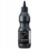 ADBL Roller D09125-01 + pasty PRO i pady EVO | Zestaw polerski