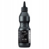 ADBL Roller D09125-01 + pasty PRO i pady EVO | Zestaw polerski