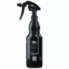 ADBL Black Water + Tire Rubber Cleaner | Zestaw do opon