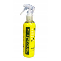 Nanotechniq Relive 250ml quick detailer dressing do wnętrz Nanotechniq Relive 250ml quick detailer dressing do wnętrz