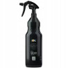 ADBL Black Water 1L + aplikator DOA | Zestaw do opon
