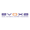 Evoxa HDD21 MK II 1200W + 4 pady ADBL EVO + mikrofibry – zestaw polerski
