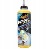 Meguiar's Car Wash Plus 709ml Szampon samochodowy do mycia auta