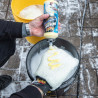 Meguiar's Car Wash Plus 709ml Szampon samochodowy do mycia auta