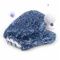 GYEON Q2M WheelMitt Rękawica do mycia felg Mycie i czyszczenia auta GYEON Q2M WheelMitt Rękawica do mycia felg Mycie i czyszczenia auta