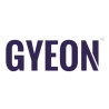 GYEON Water Spot 1L Produkt usuwa osady z twardej wody z lakieru auta