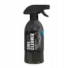 GYEON Tire Cleaner 500ml Środek do czyszczenia opon i gumy w aucie