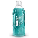 GYEON Bathe+ 400ml Szampon samochodowy z woskiem GYEON Bathe+ 400ml Szampon samochodowy z woskiem