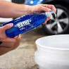 GYEON Bathe+ 400ml Szampon samochodowy z woskiem