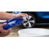 GYEON Bathe+ 400ml Szampon samochodowy z woskiem