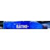GYEON Bathe+ 400ml Szampon samochodowy z woskiem