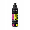 Zvizzer One Polish 250ml Pasta polerska one step 3w1 polerowanie lakieru