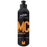 Zvizzer MC3000 Medium Cut Orange 250ml Pasta polerska średniościerna