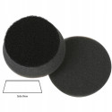 Lake Country Loop Force Pad Black 2-1/16" Pad polerski polerowanie lakieru Lake Country Loop Force Pad Black 2-1/16" Pad polerski polerowanie lakieru