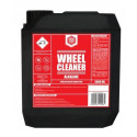 Good Stuff Wheel Cleaner Alkaline 5L Zasadowy środek do mycia felg Good Stuff Wheel Cleaner Alkaline 5L Zasadowy środek do mycia felg