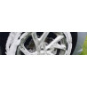 Good Stuff Wheel Cleaner Alkaline 5L Zasadowy środek do mycia felg